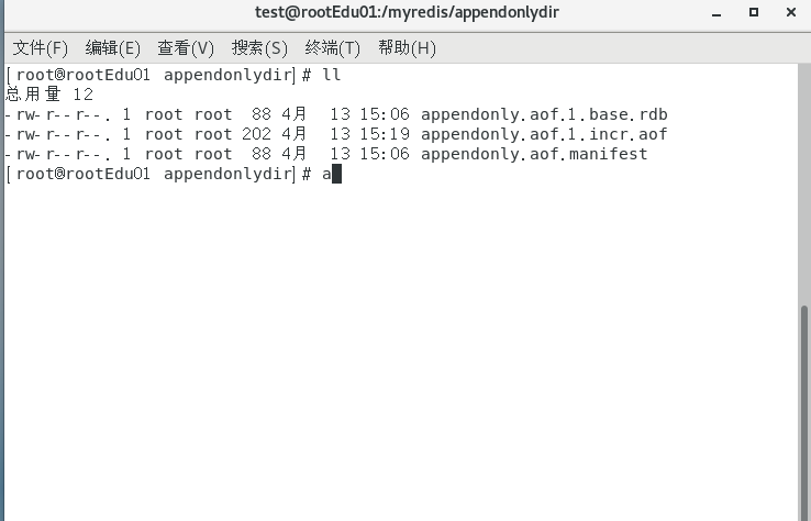 image-20250413152812181
