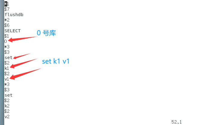 image-20250413161250807