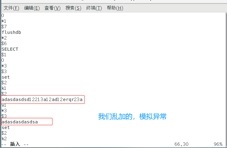 image-20250413161351896