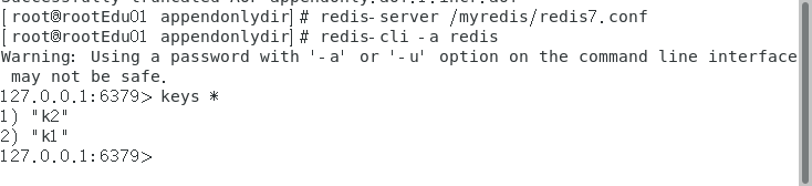 image-20250413162918039