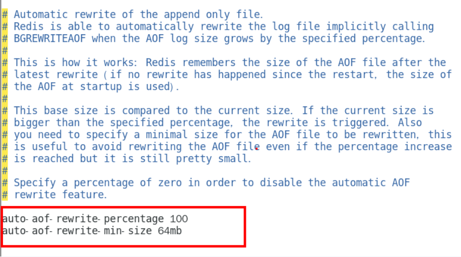 image-20250413165313170