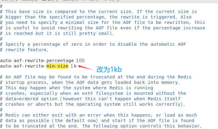 image-20250413172308803