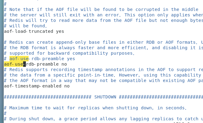 image-20250413172712408