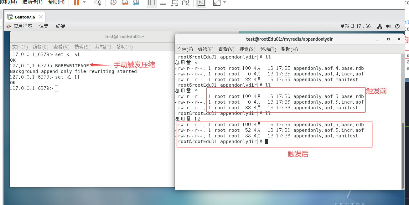 image-20250413173744340