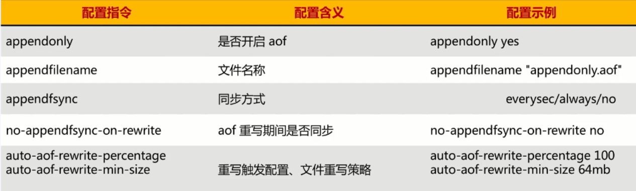 image-20250413173933121