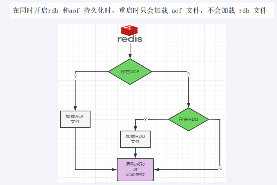 image-20250413175315000