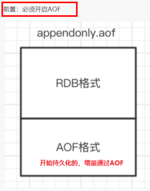 image-20250413175941896