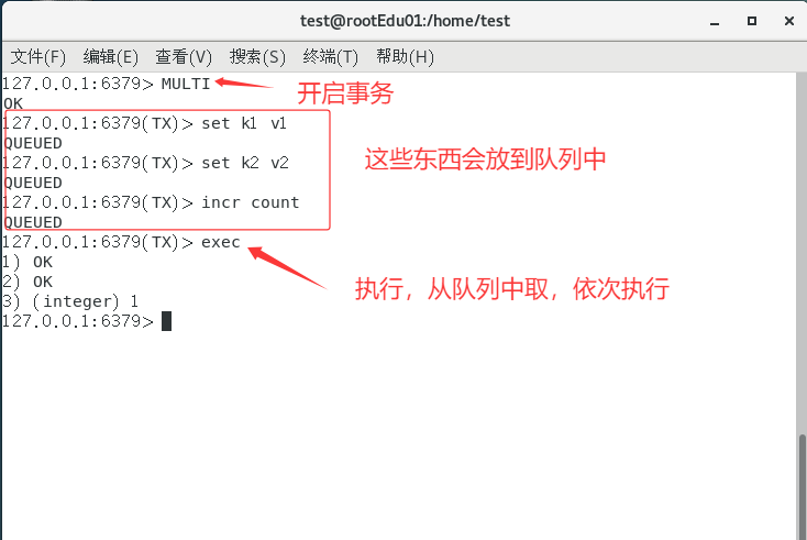 image-20250415204940730