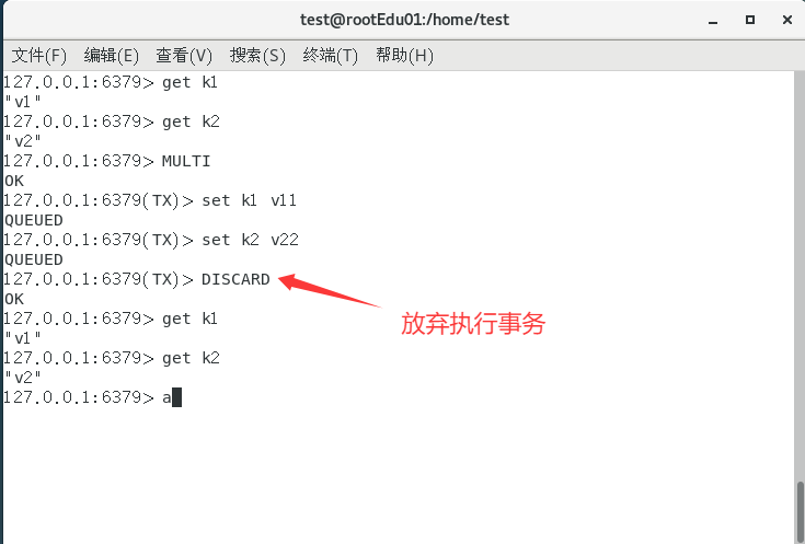 image-20250415205124361