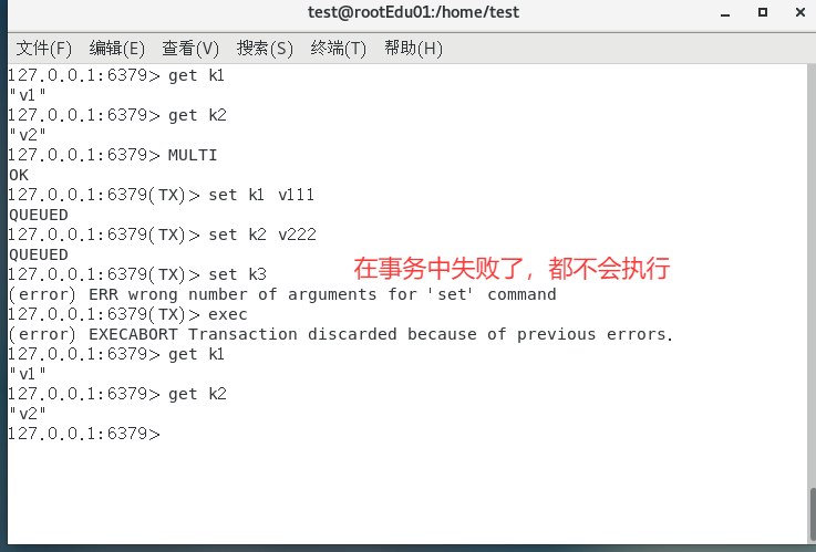 image-20250415205319774