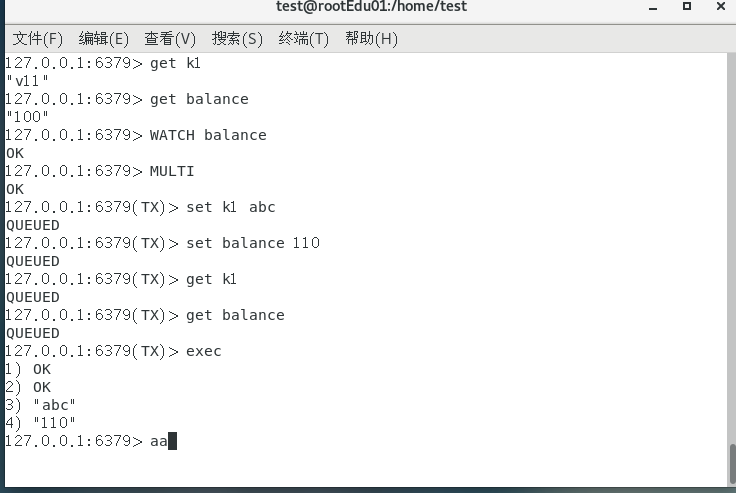 image-20250415210930539