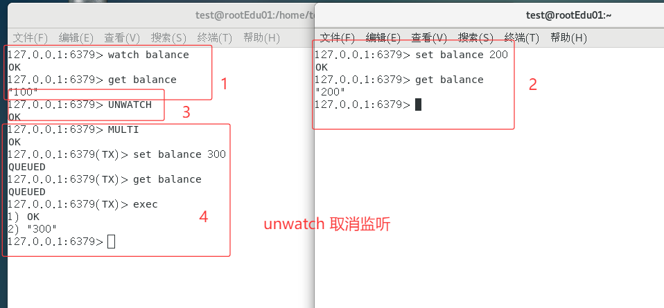 image-20250415211808180