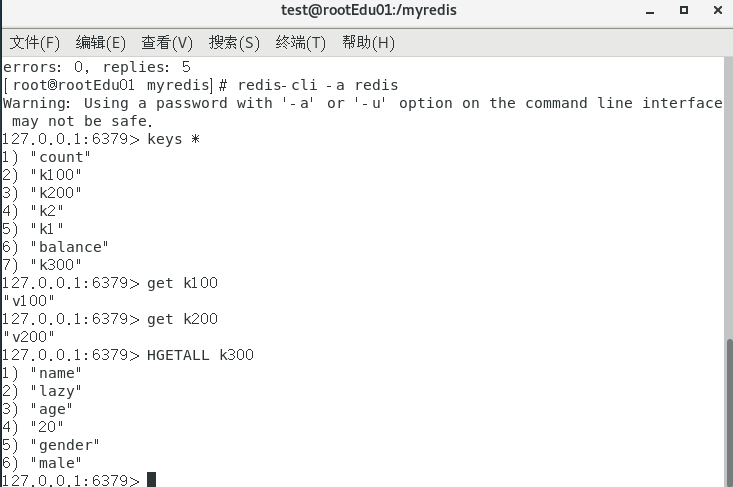 image-20250415220620665