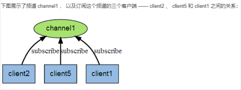 image-20250416152204885