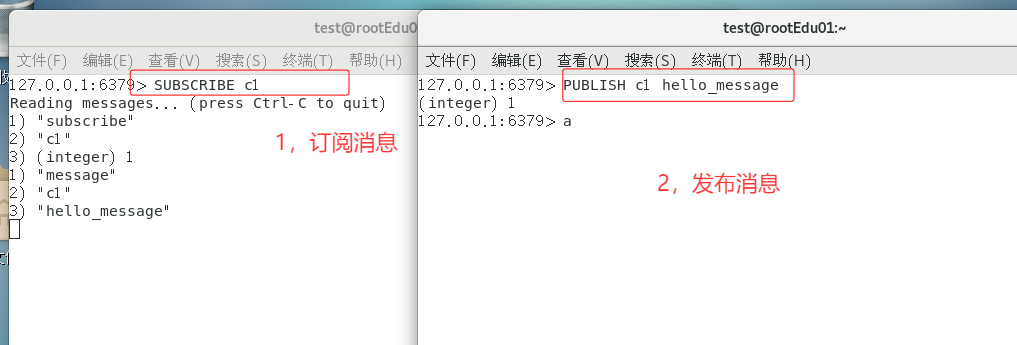 image-20250416153326379