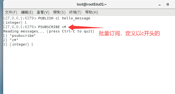 image-20250416153815078