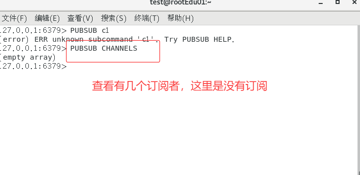 image-20250416154153634