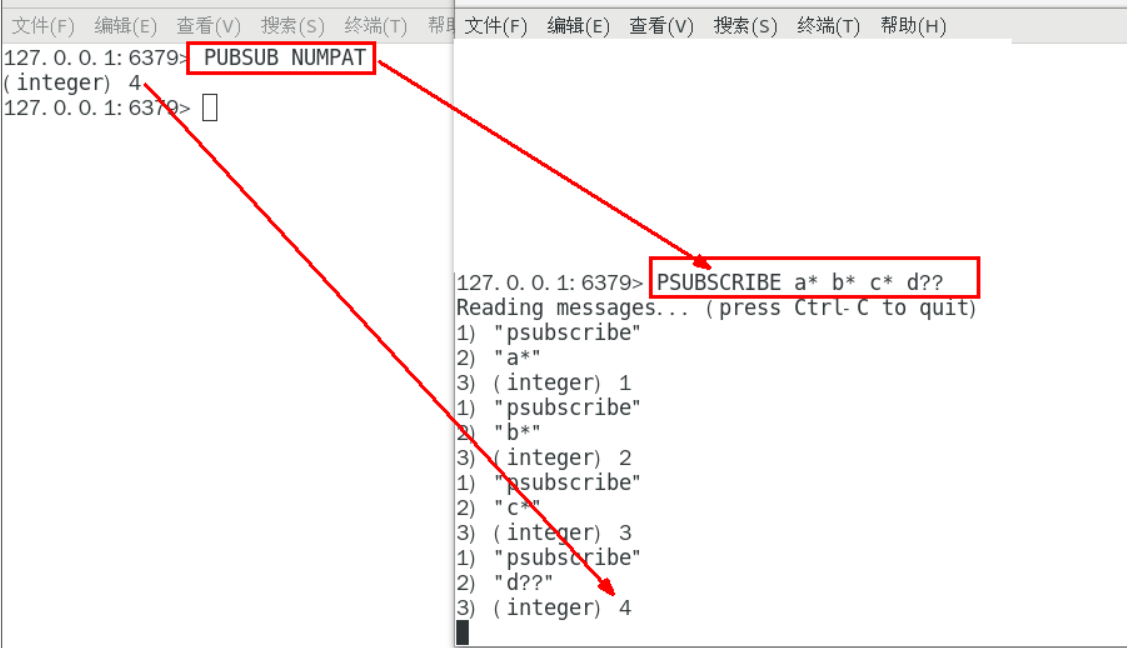 image-20250416154647155