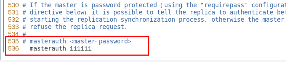 image-20250416160335729