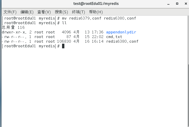 image-20250416165307679