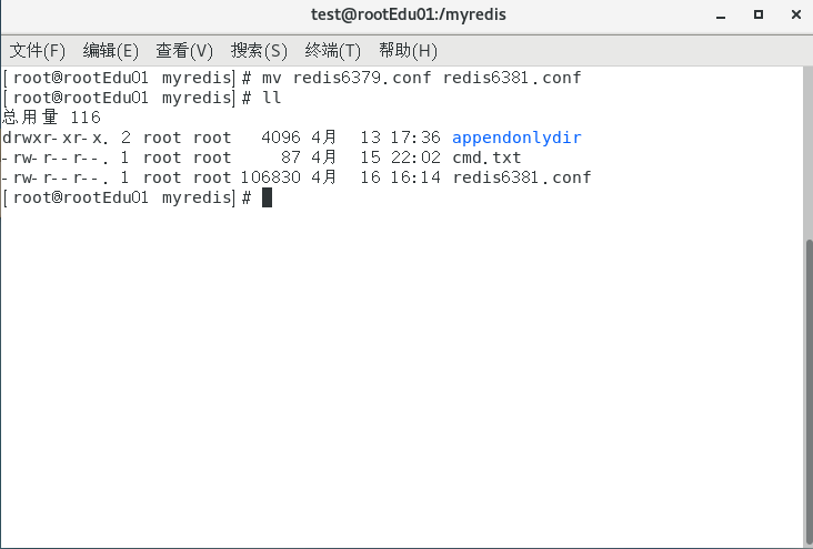 image-20250416165412427