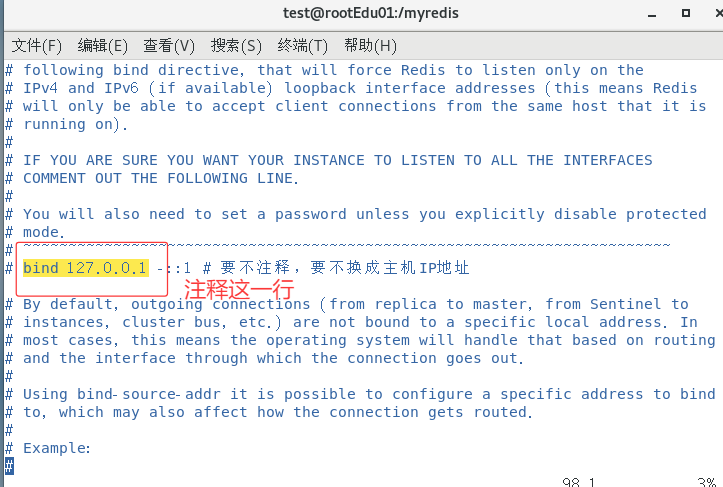 image-20250416165720318