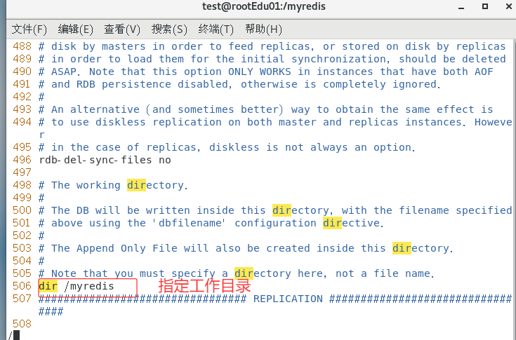 image-20250416170002549