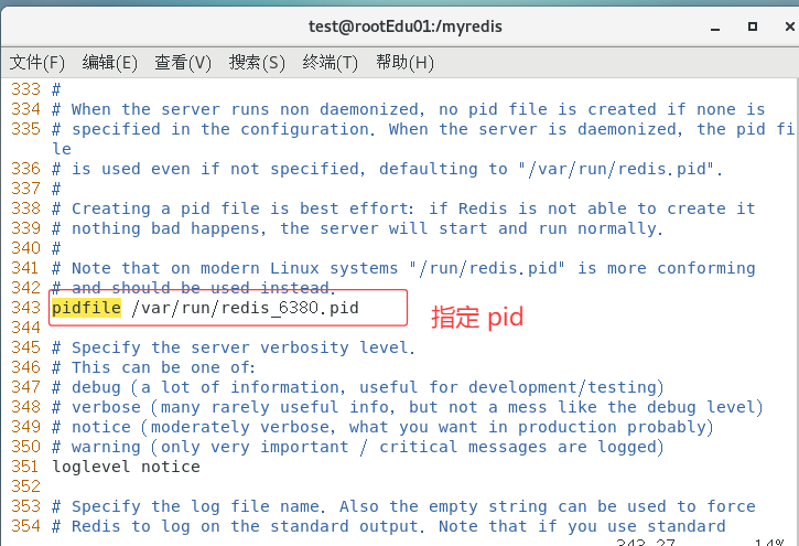 image-20250416170101192