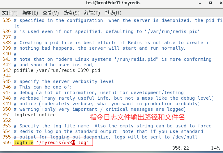 image-20250416170152373