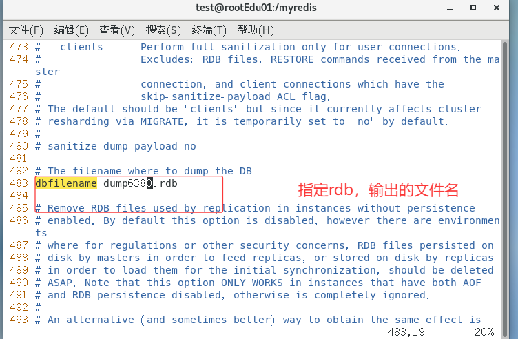 image-20250416170351266