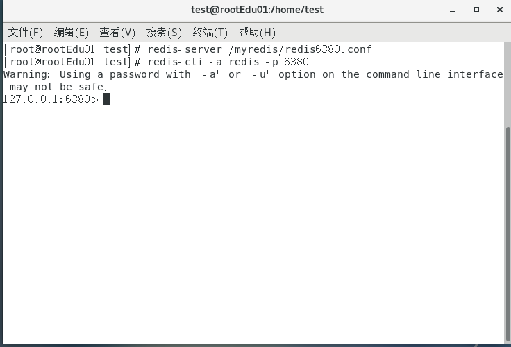 image-20250418211505189