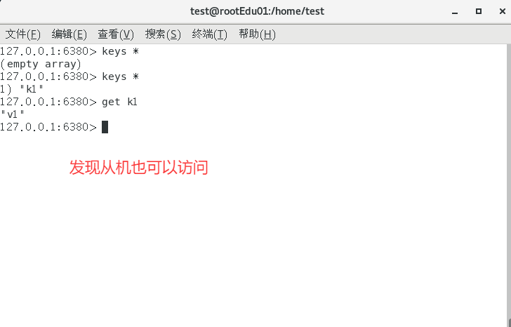 image-20250418224431124