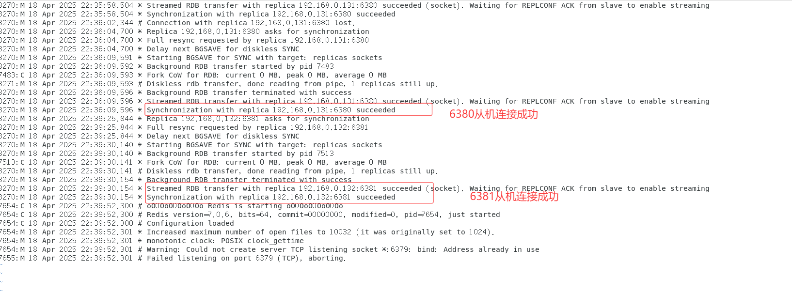 image-20250418224709693