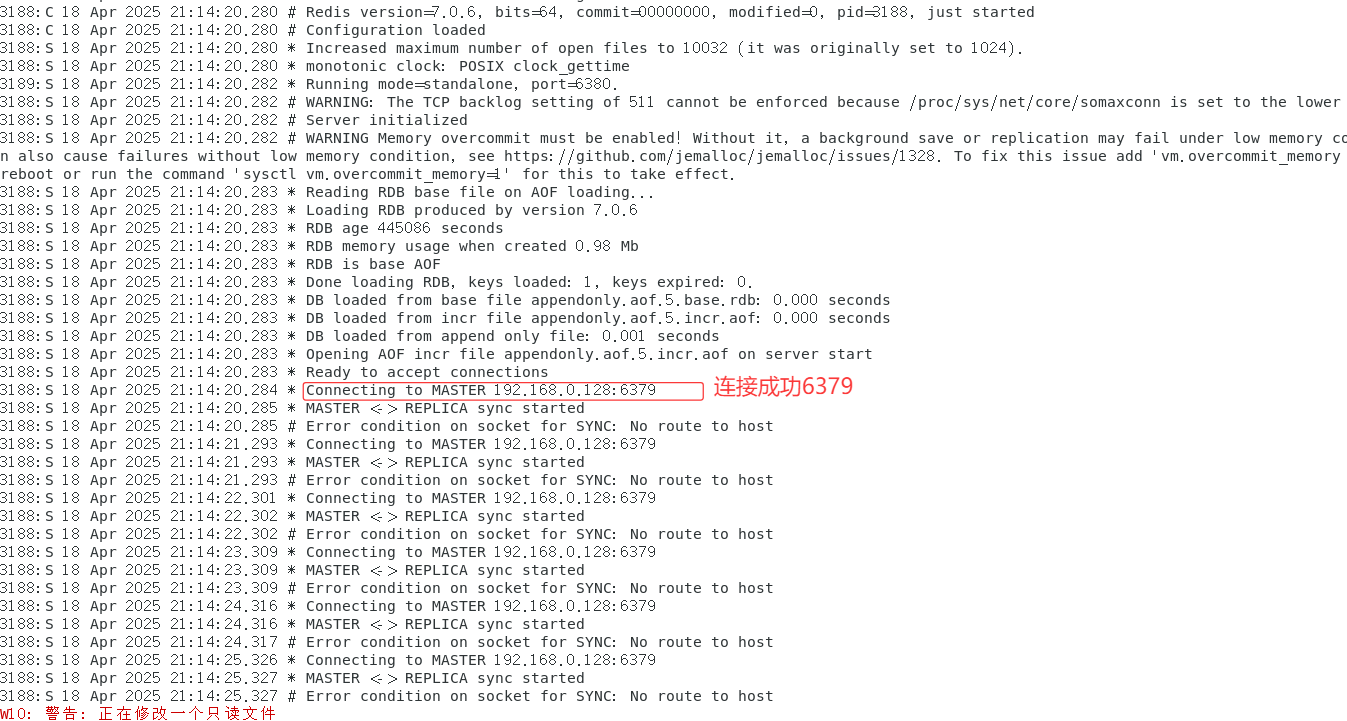 image-20250418224817758