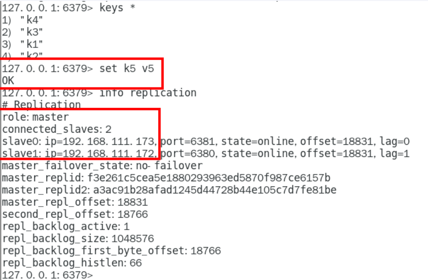 image-20250418225407582