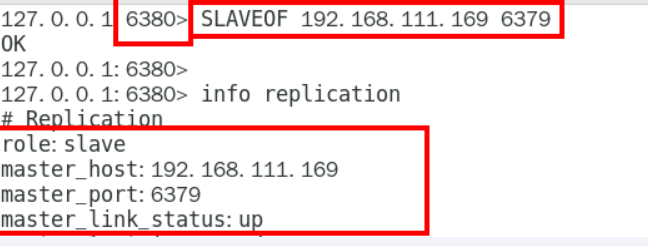 image-20250418225601215