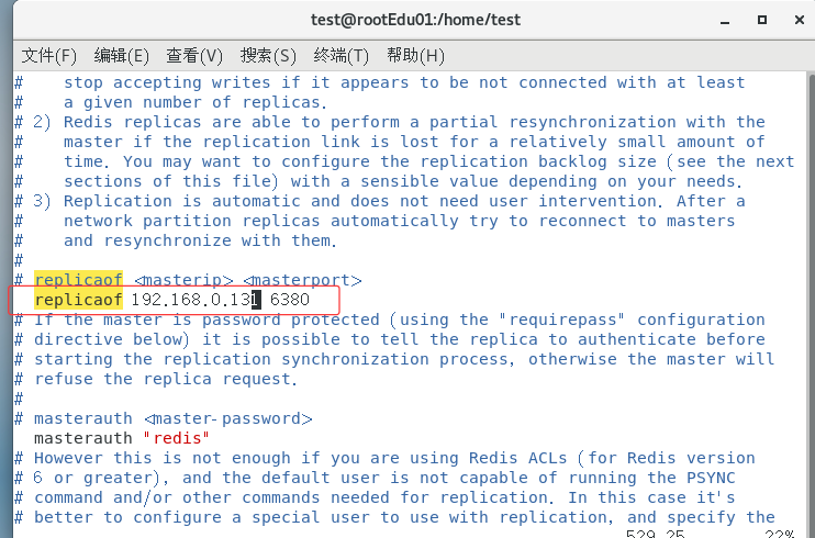 image-20250419131714791