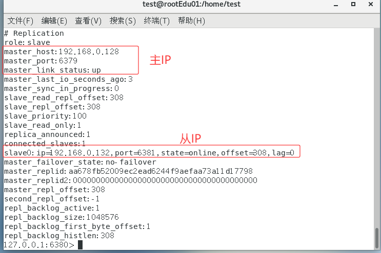 image-20250419131834418