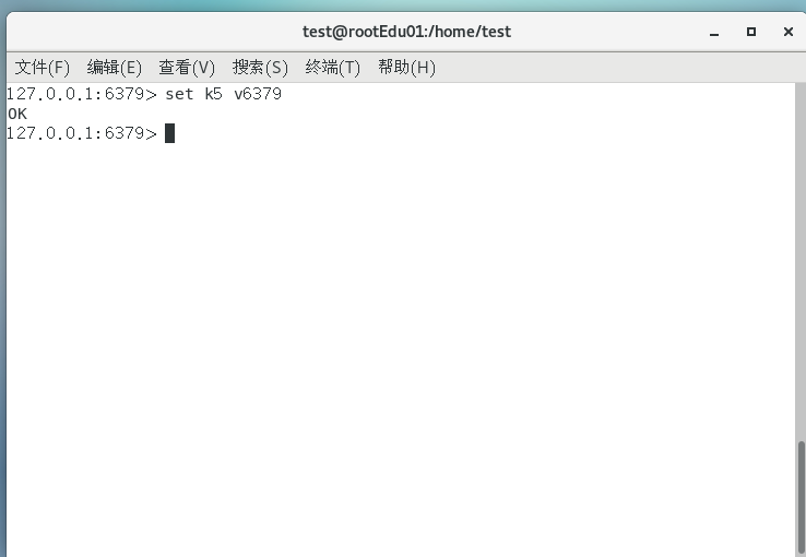 image-20250419131946540