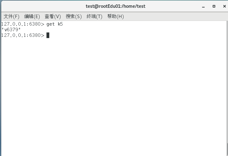 image-20250419132018603