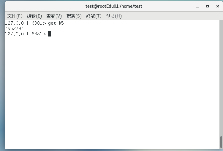 image-20250419132033066