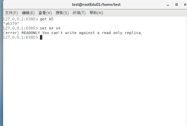 image-20250419132140369