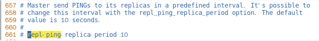 image-20250419133730232