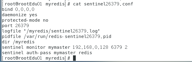 image-20250419151445198