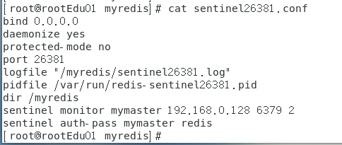 image-20250419151707674