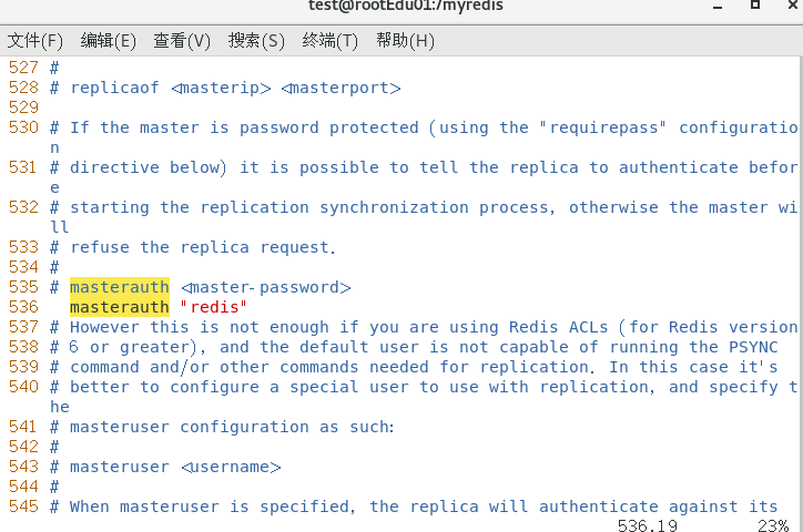 image-20250419152347804