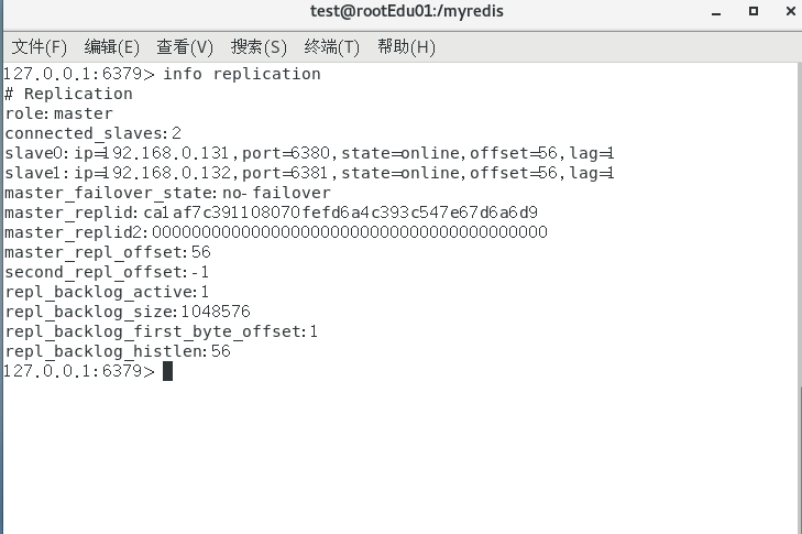 image-20250419152810794