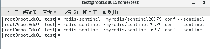 image-20250419153023197