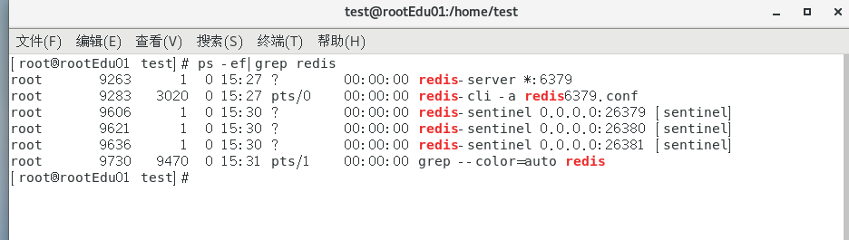 image-20250419153118226