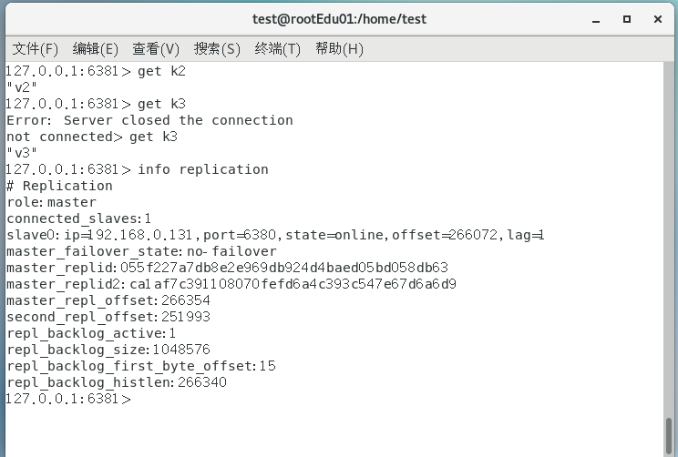 image-20250419155242345